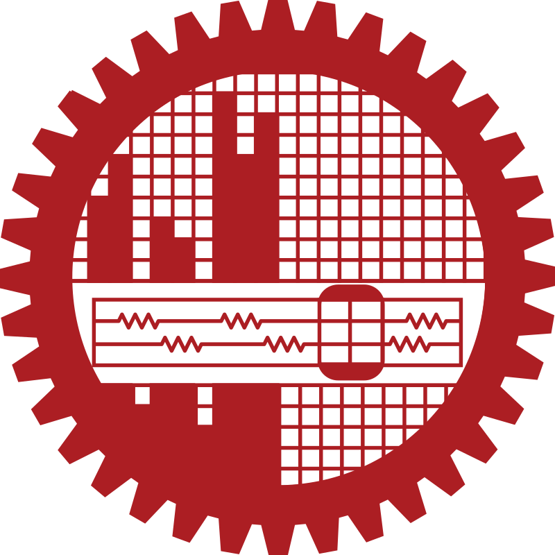 Bangladesh University of Engineering and Technology (BUET) logo